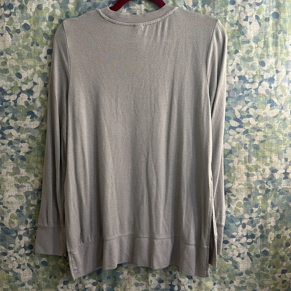 SAVVI Remy Sweater L/XL - Picture 5 of 5